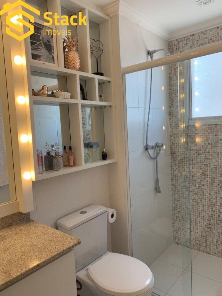 Apartamento, 2 quartos, 100 m² - Foto 16