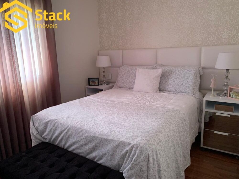 Apartamento, 2 quartos, 100 m² - Foto 4