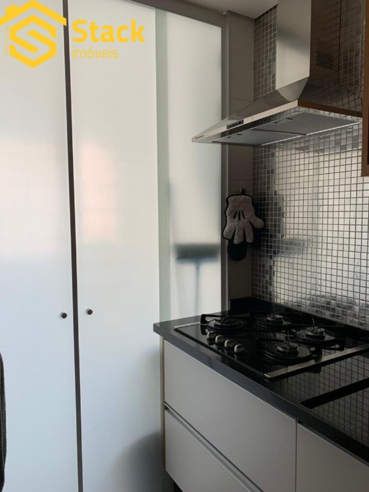 Apartamento, 2 quartos, 100 m² - Foto 13