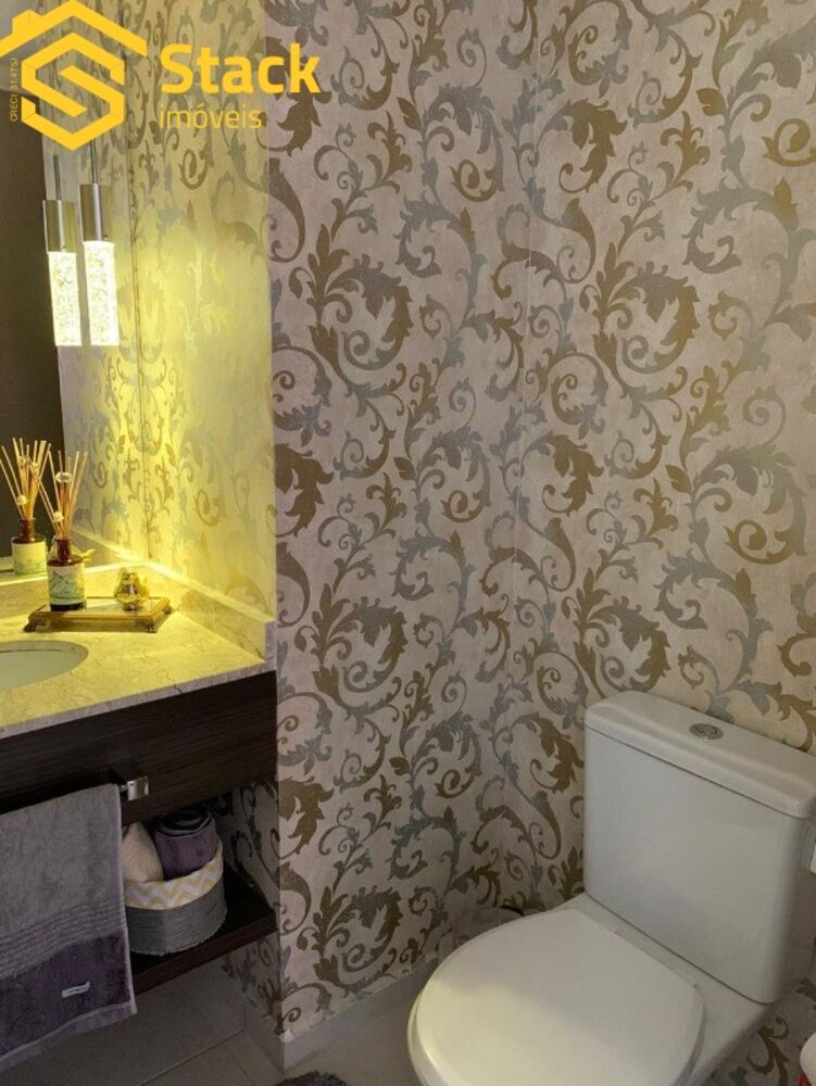 Apartamento, 2 quartos, 100 m² - Foto 2