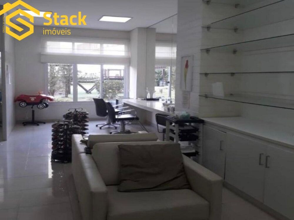 Apartamento, 2 quartos, 100 m² - Foto 12