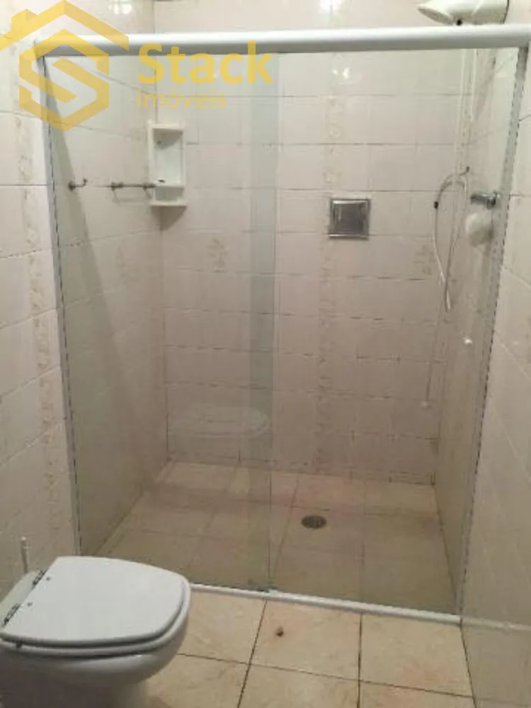 Casa, 2 quartos, 285 m² - Foto 8