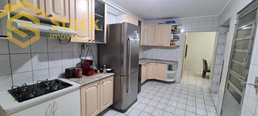 Casa, 2 quartos, 285 m² - Foto 4