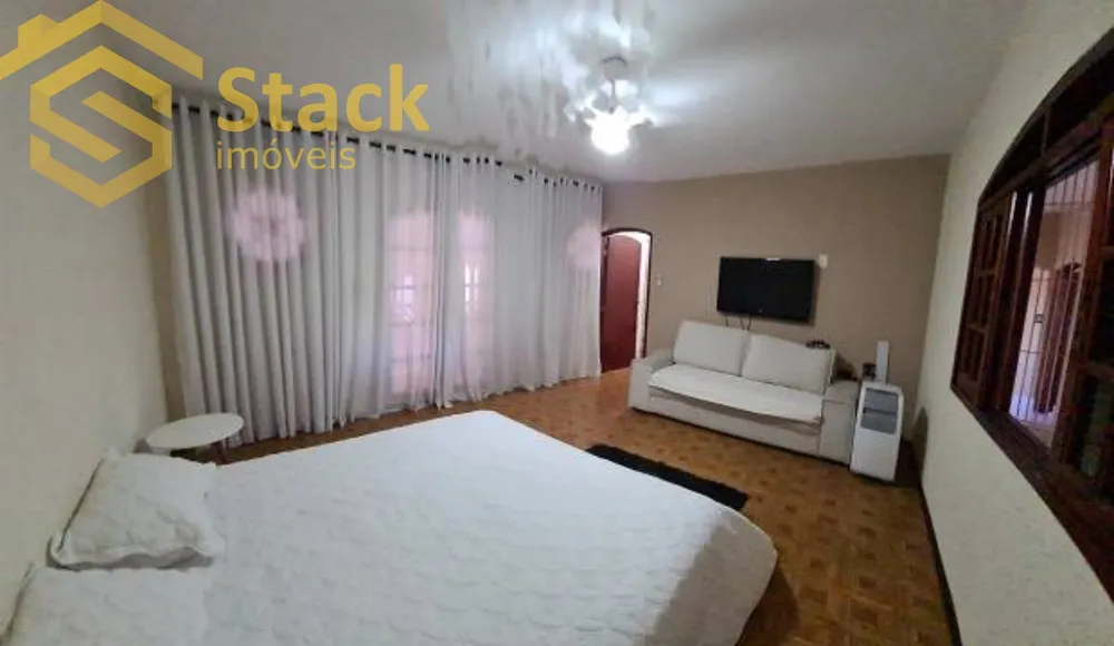 Casa, 2 quartos, 285 m² - Foto 6