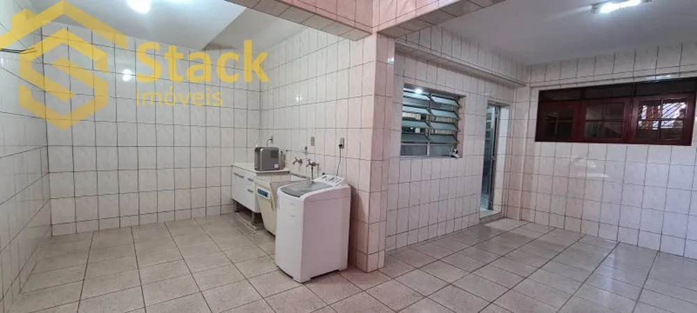 Casa, 2 quartos, 285 m² - Foto 7