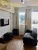 Flat/Apart Hotel, 1 quarto, 47 m² - Foto 3