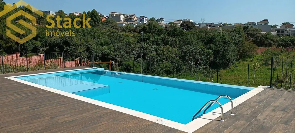 Terreno, 368 m² - Foto 8
