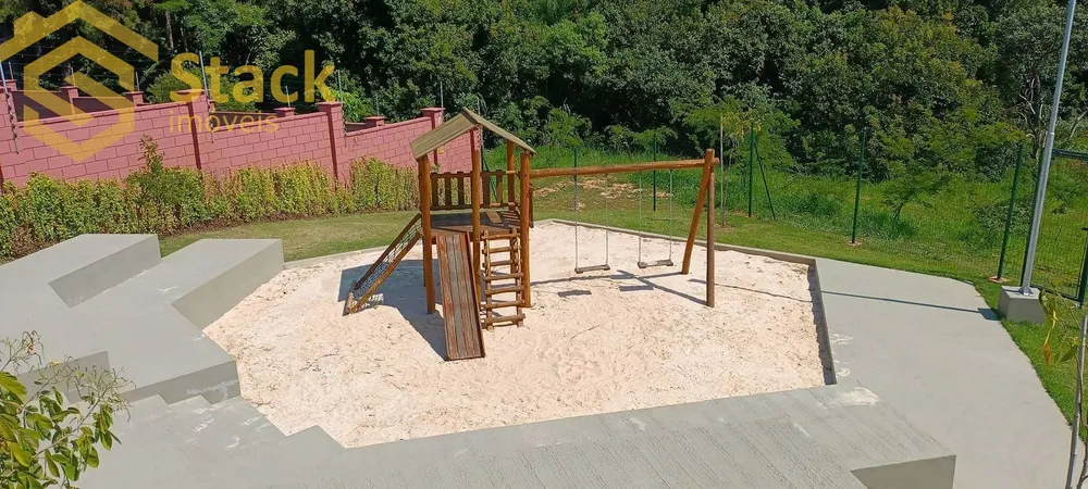 Terreno, 368 m² - Foto 7