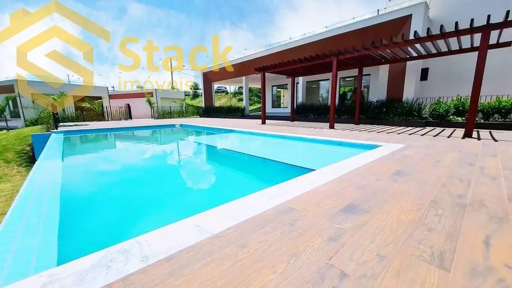 Terreno, 368 m² - Foto 4