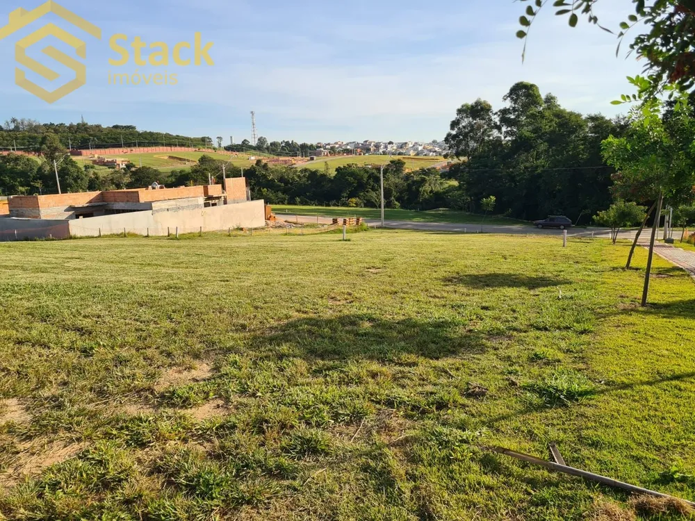 Terreno, 368 m² - Foto 2