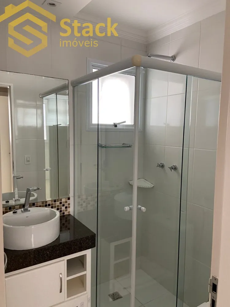 Apartamento, 3 quartos, 89 m² - Foto 12