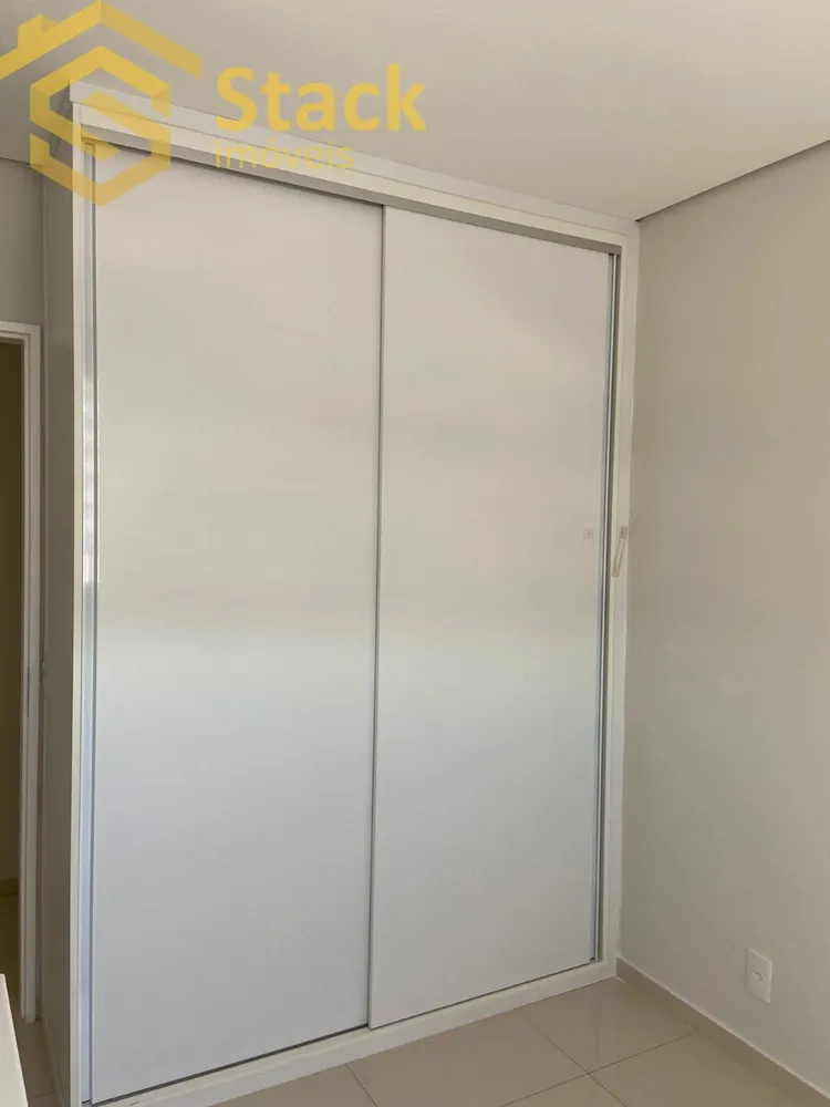 Apartamento, 3 quartos, 89 m² - Foto 9