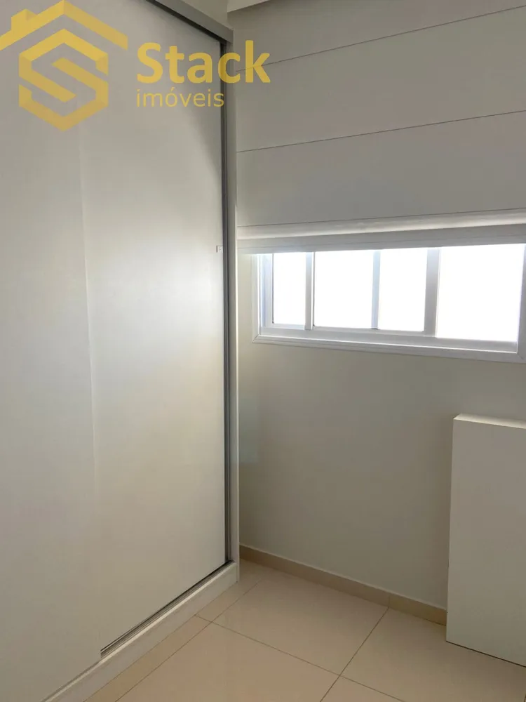 Apartamento, 3 quartos, 89 m² - Foto 8