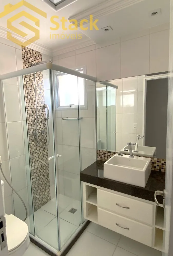 Apartamento, 3 quartos, 89 m² - Foto 7