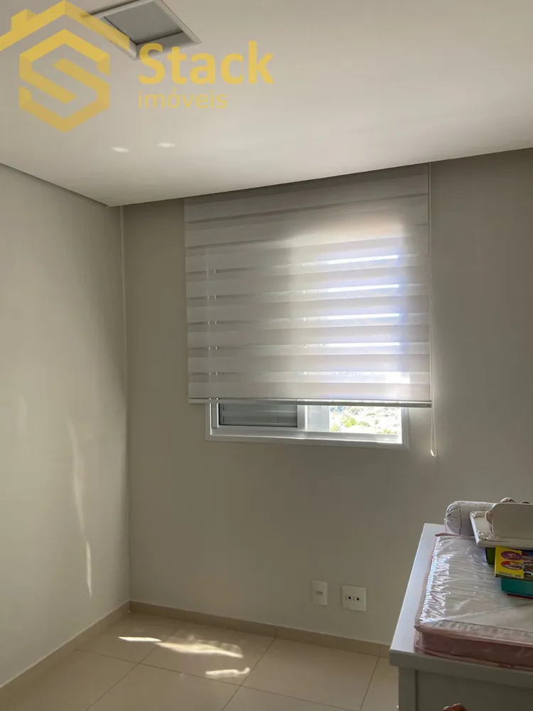 Apartamento, 3 quartos, 89 m² - Foto 10