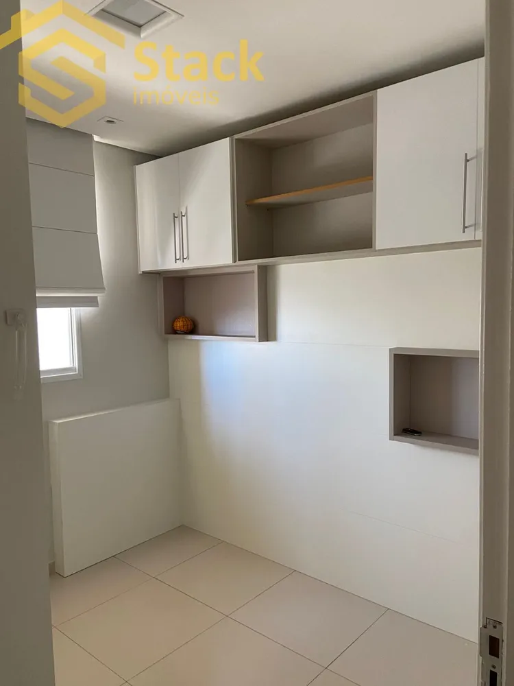 Apartamento, 3 quartos, 89 m² - Foto 11