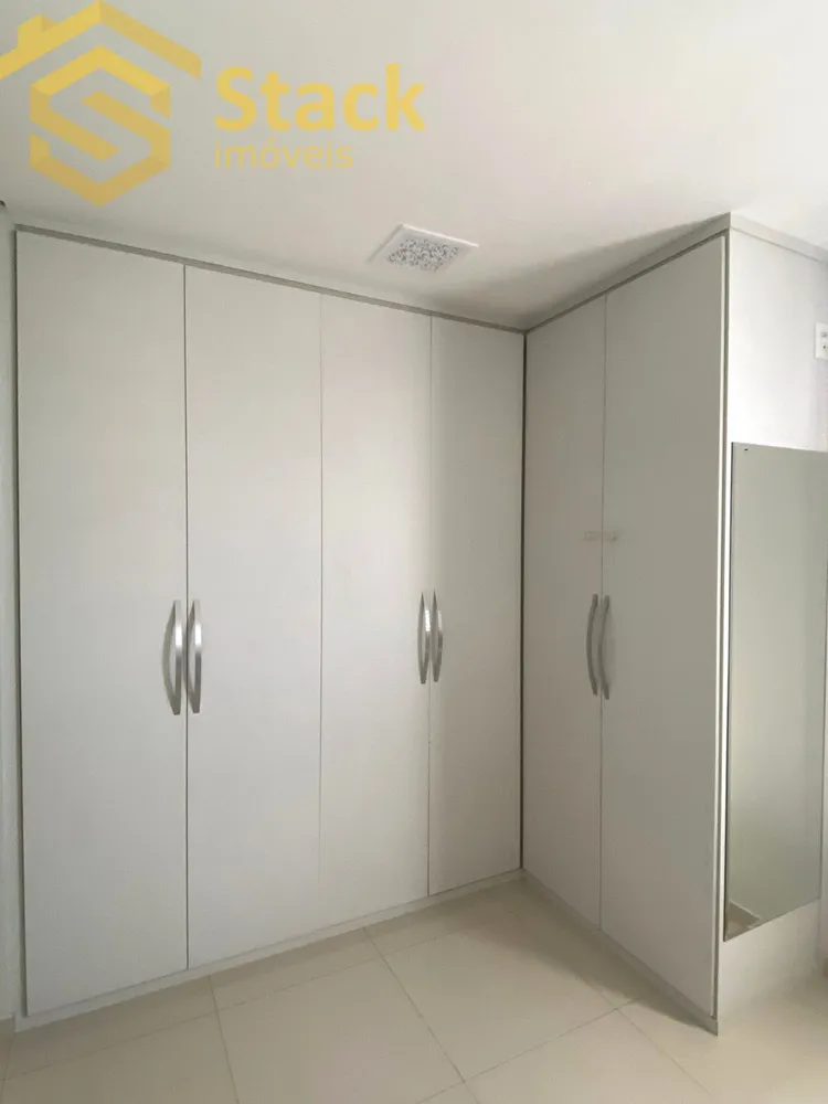 Apartamento, 3 quartos, 89 m² - Foto 6