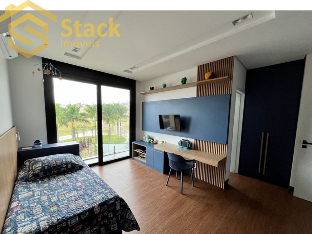 Casa, 4 quartos, 2 m² - Foto 3