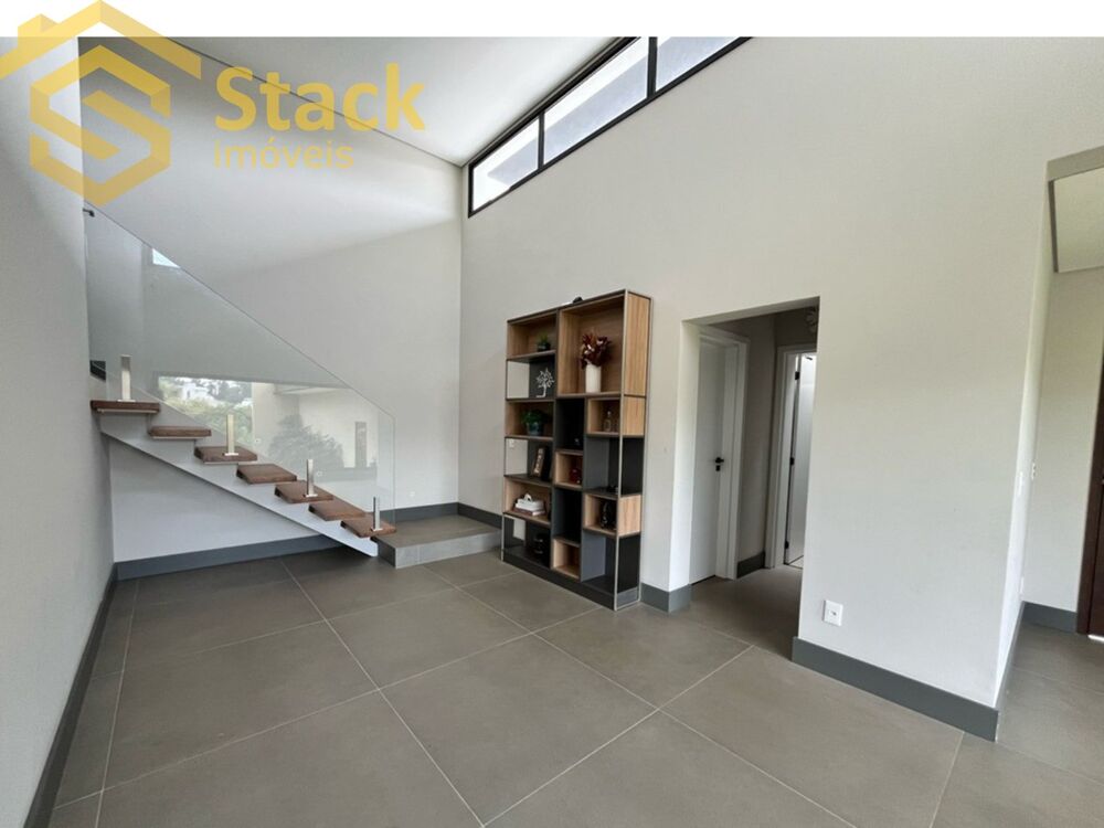 Casa, 4 quartos, 2 m² - Foto 4