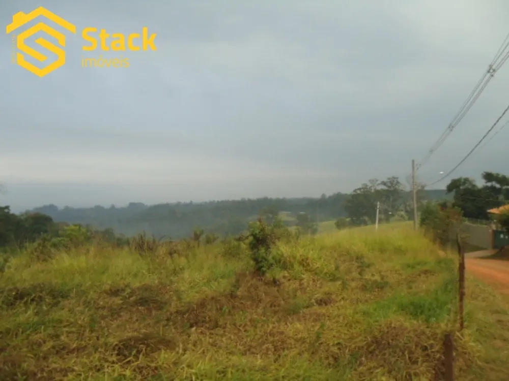Fazenda, 10 hectares - Foto 1