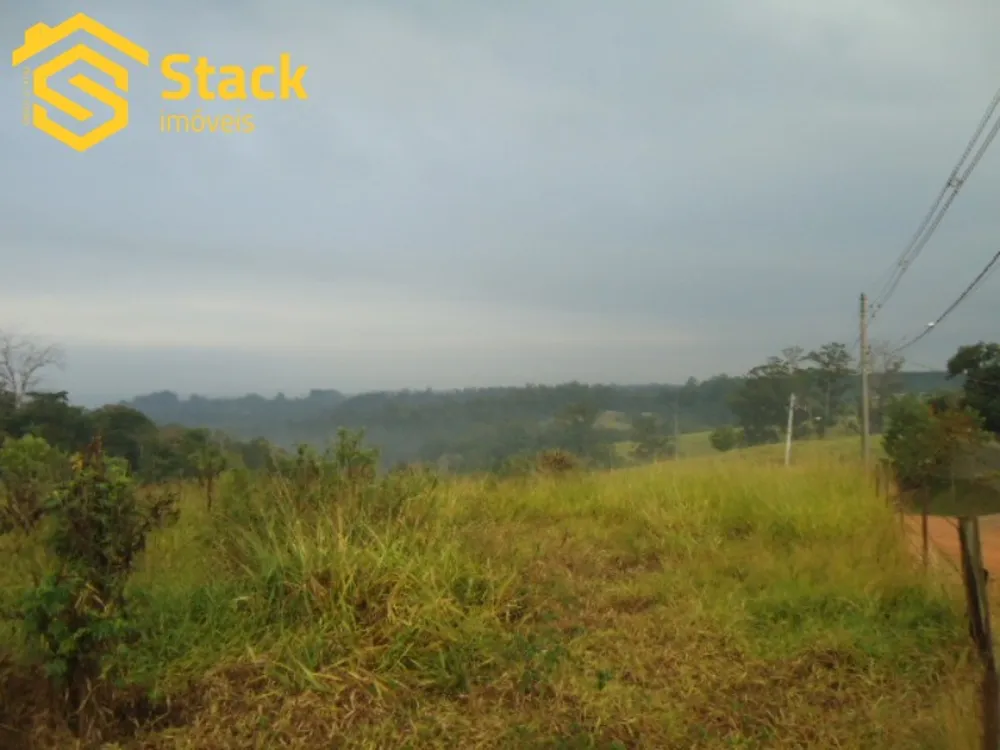 Fazenda, 10 hectares - Foto 3