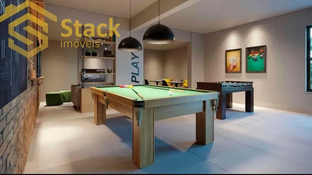 Apartamento, 3 quartos, 90 m² - Foto 4