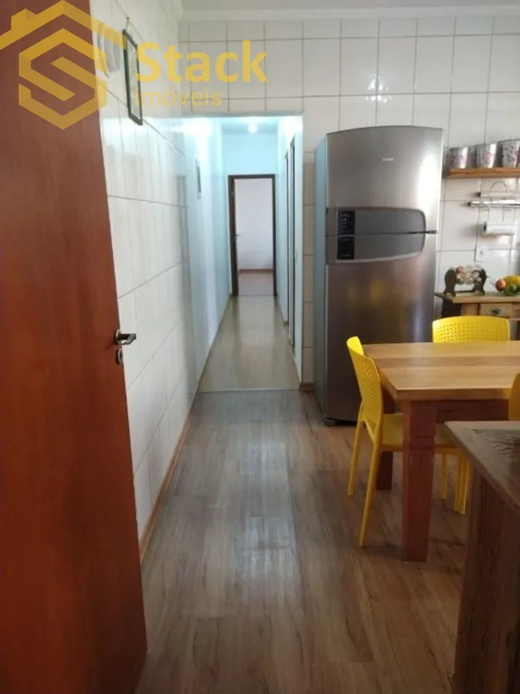 Casa, 2 quartos, 114 m² - Foto 3