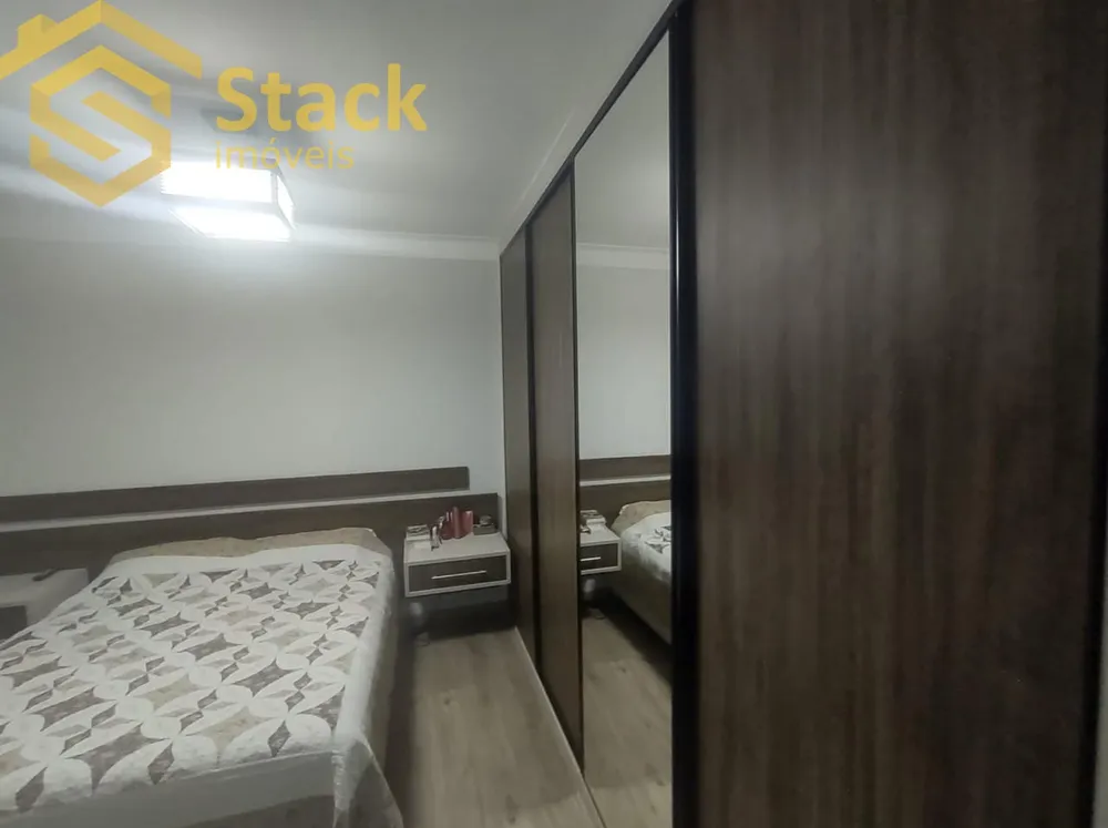 Apartamento, 2 quartos, 69 m² - Foto 7