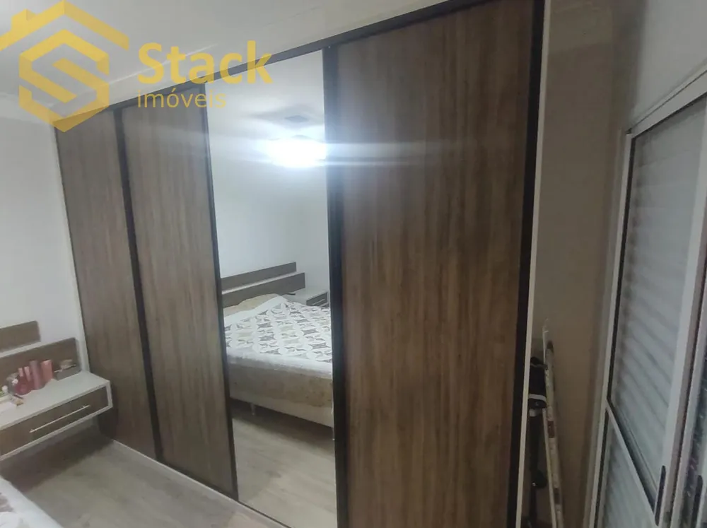 Apartamento, 2 quartos, 69 m² - Foto 9