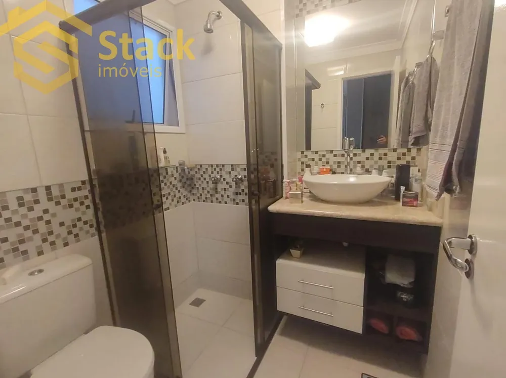 Apartamento, 2 quartos, 69 m² - Foto 5