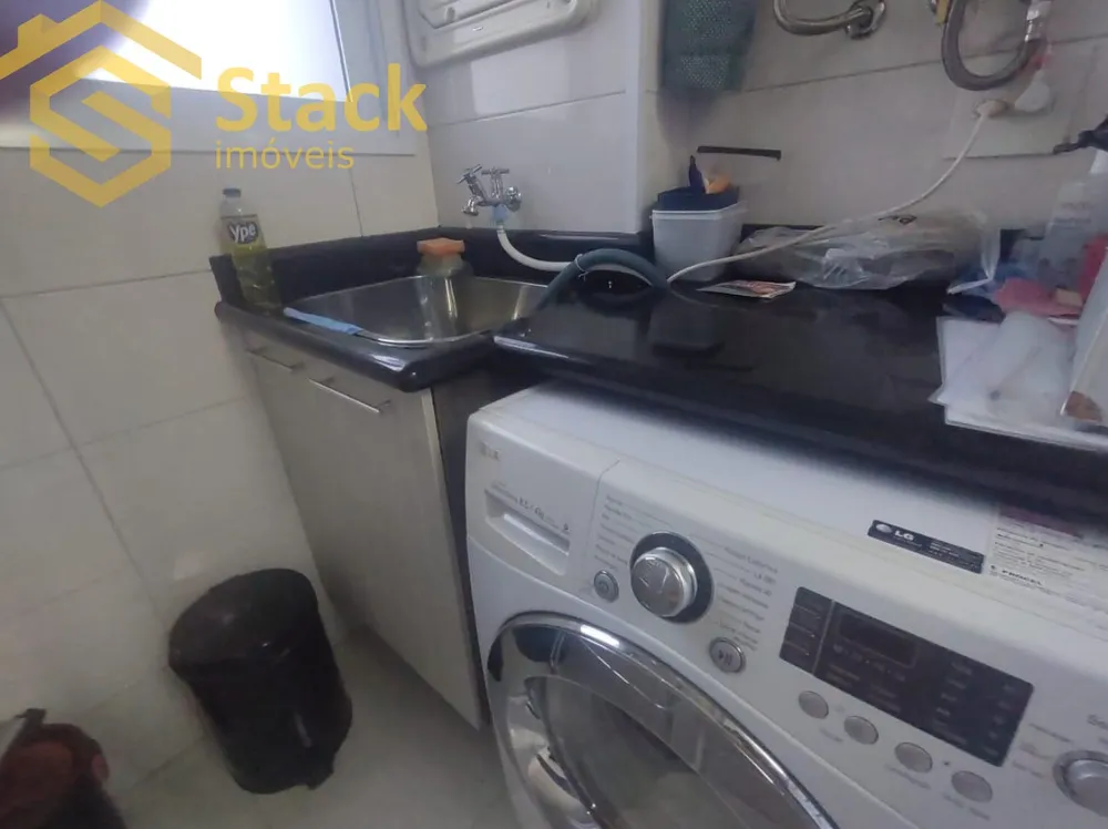 Apartamento, 2 quartos, 69 m² - Foto 11