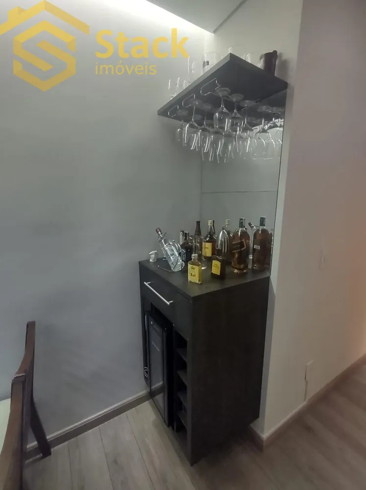 Apartamento, 2 quartos, 69 m² - Foto 12