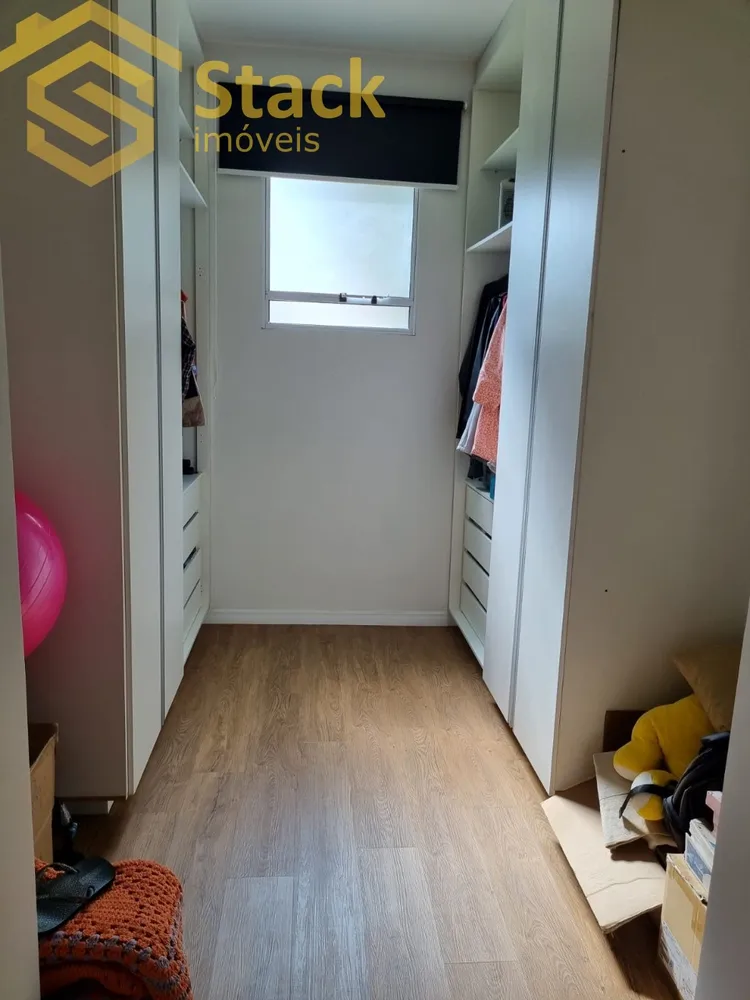 Chácara, 4 quartos, 1000 m² - Foto 7
