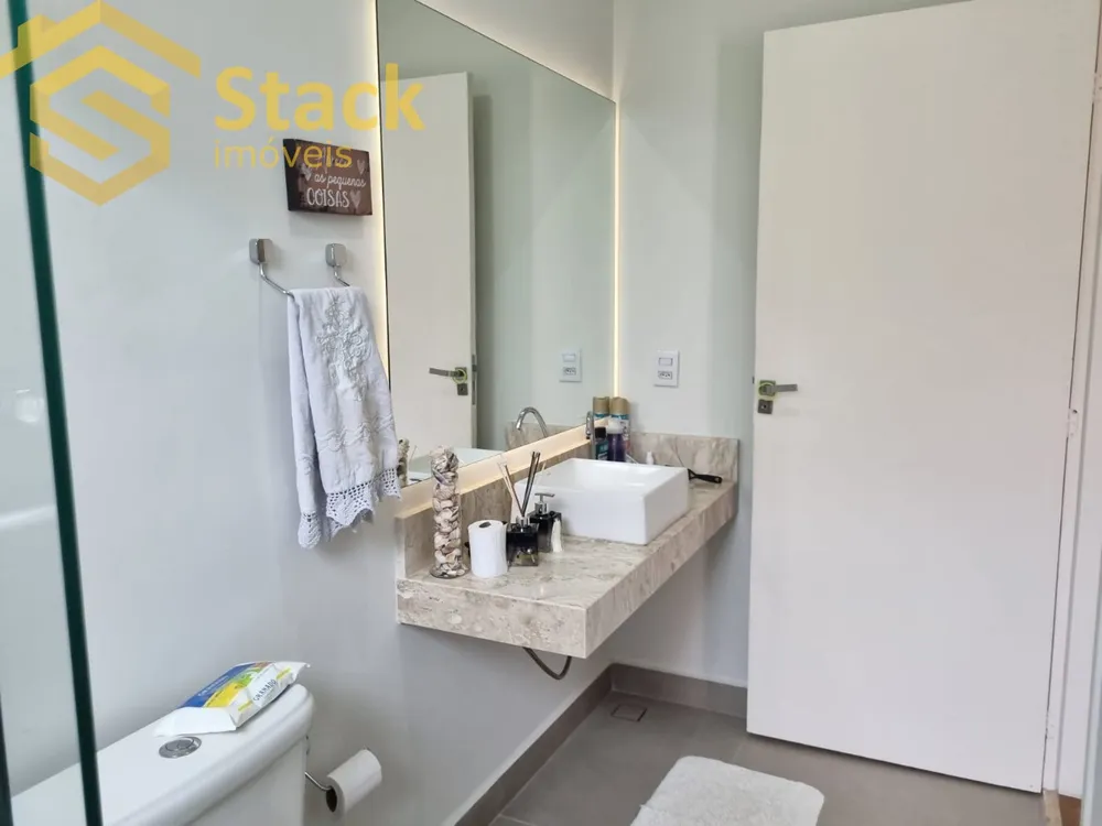 Chácara, 4 quartos, 1000 m² - Foto 8