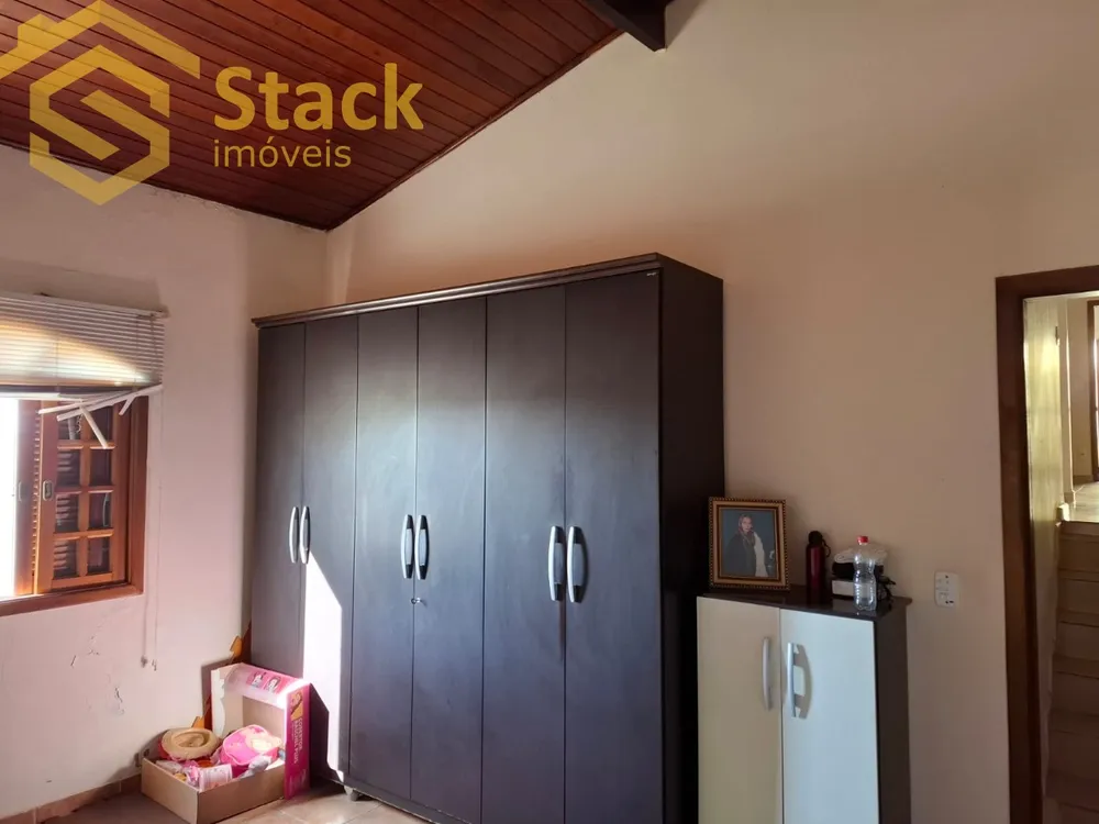 Chácara, 6 quartos, 1000 m² - Foto 10