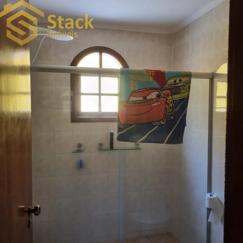 Chácara, 6 quartos, 1000 m² - Foto 16