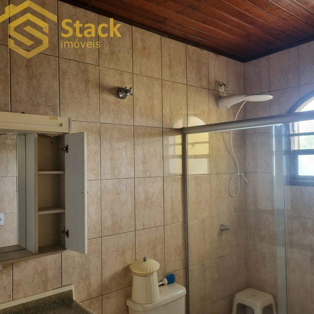 Chácara, 6 quartos, 1000 m² - Foto 14