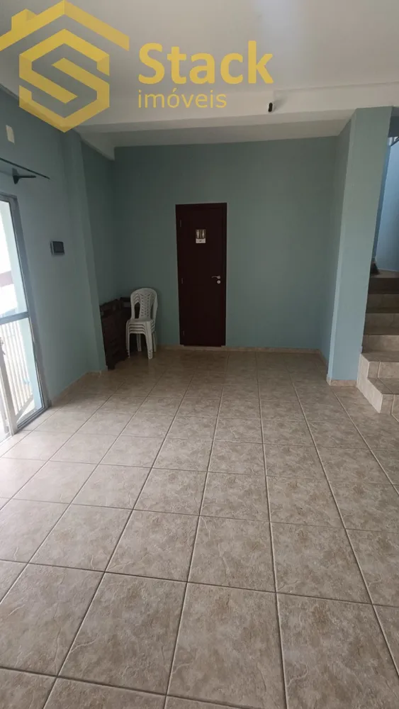 Casa, 3 quartos - Foto 9