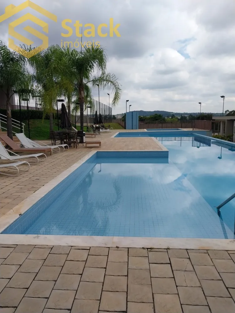 Casa, 4 quartos, 311 m² - Foto 9