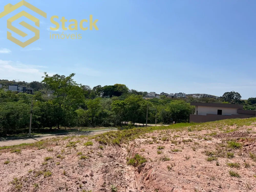 Terreno, 360 m² - Foto 3