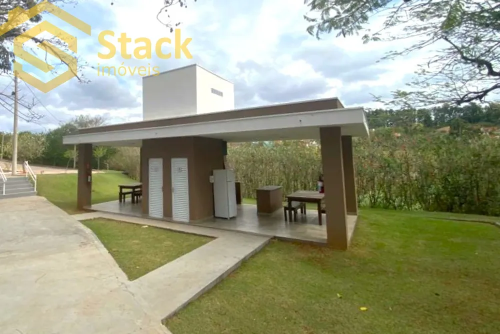 Terreno, 360 m² - Foto 9