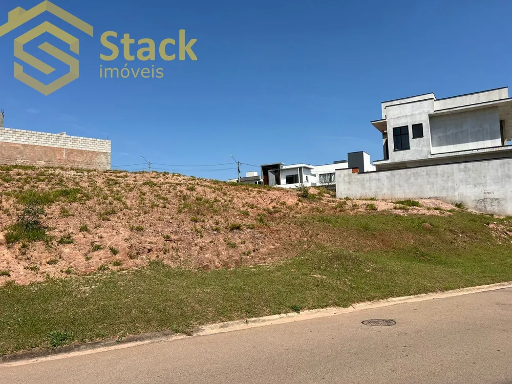 Terreno, 360 m² - Foto 1