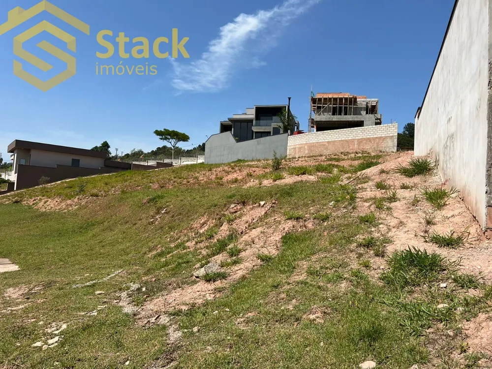 Terreno, 360 m² - Foto 2