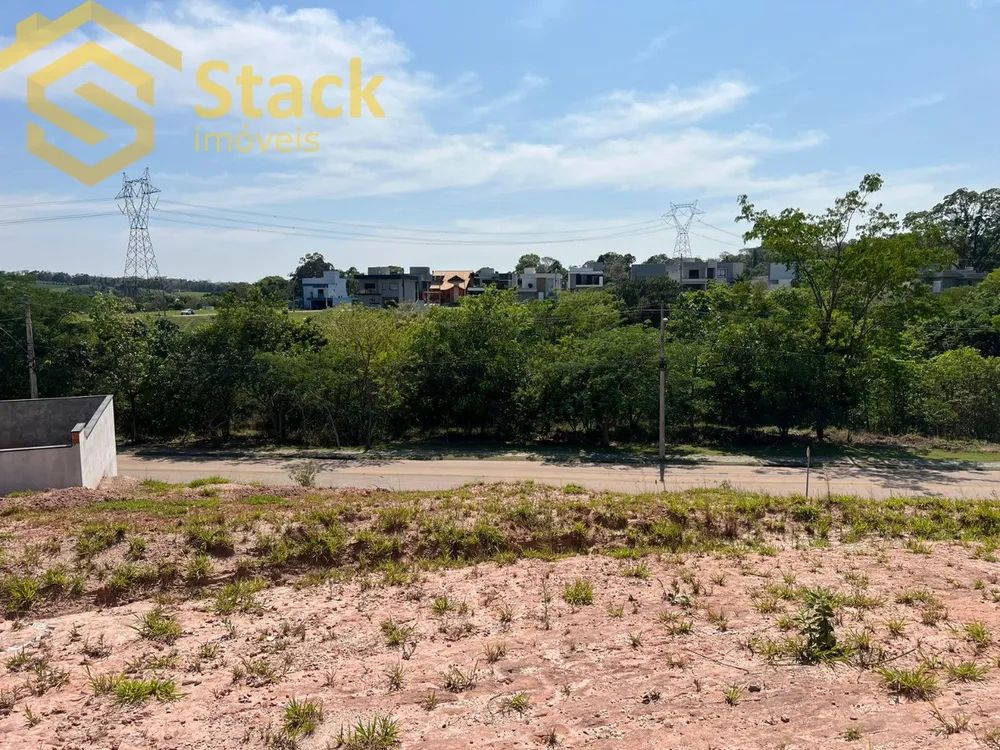 Terreno, 360 m² - Foto 4