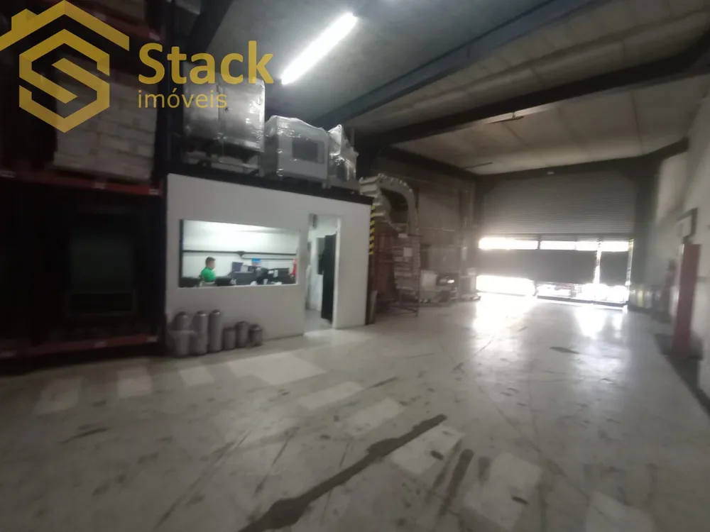 Prédio Inteiro, 800 m² - Foto 4