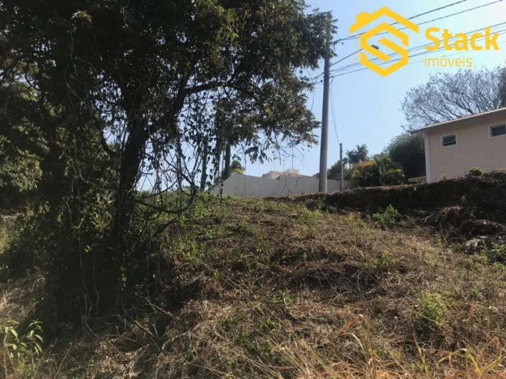 Terreno, 1043 m² - Foto 6