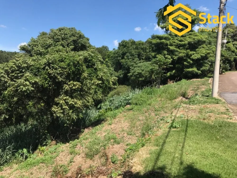 Terreno, 1043 m² - Foto 7