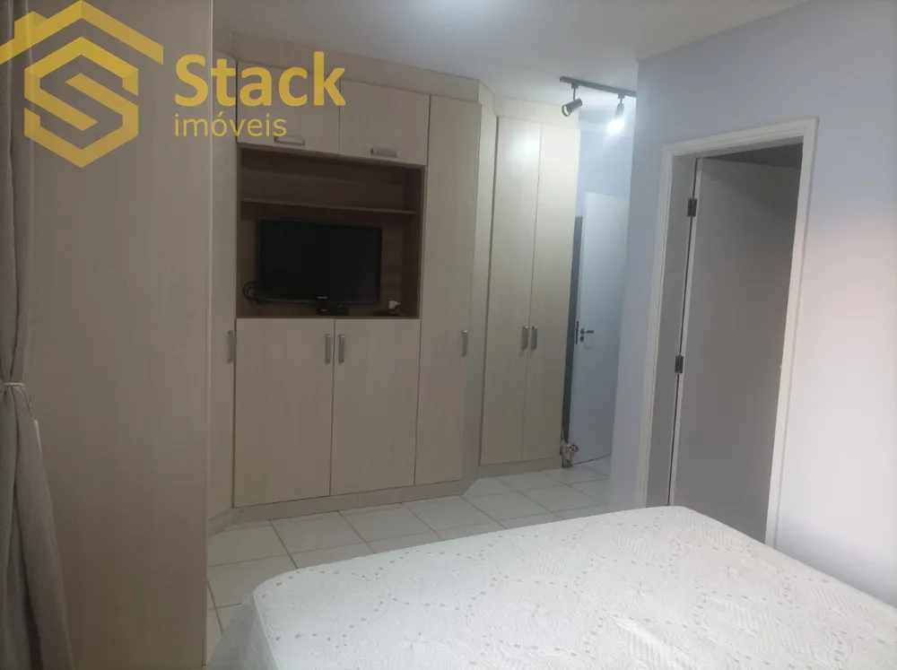 Casa, 3 quartos - Foto 10