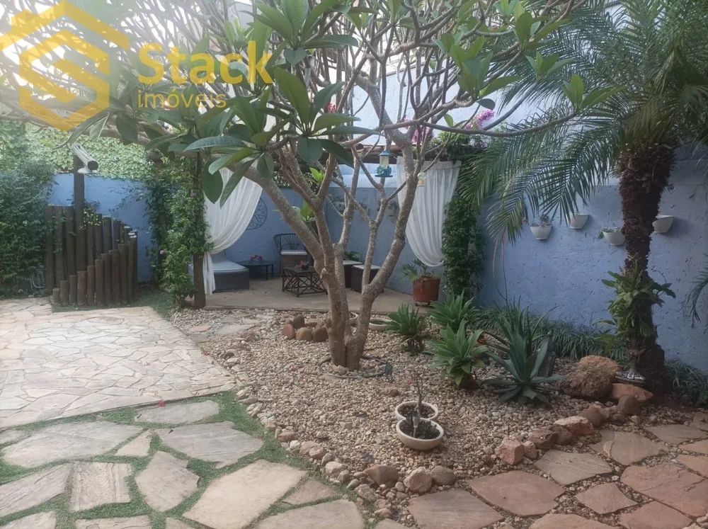 Casa, 3 quartos - Foto 5