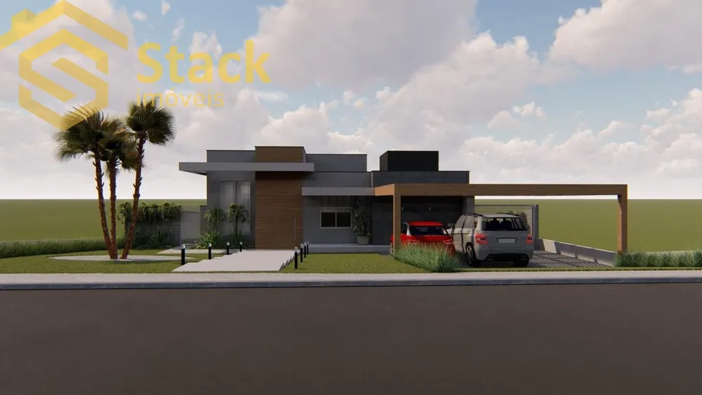 Casa, 4 quartos, 1002 m² - Foto 10